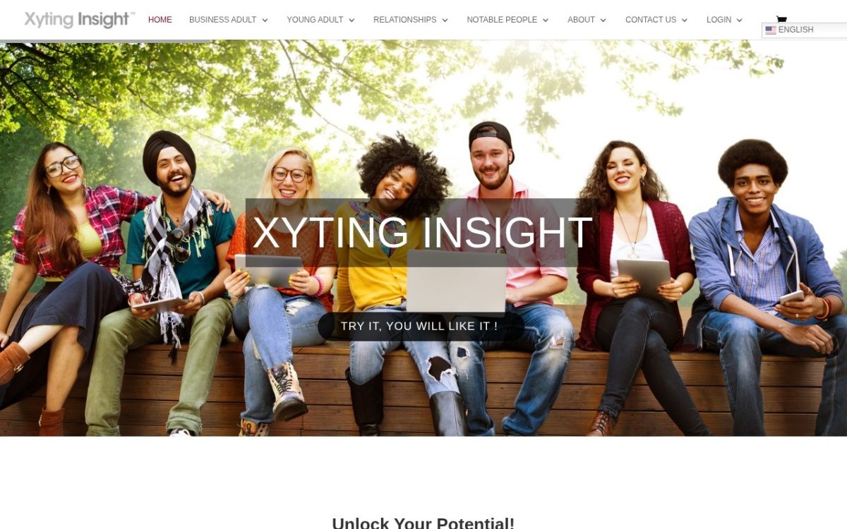 xyte.com
